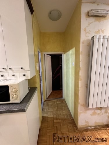 Apartman na Zlatiboru - 10