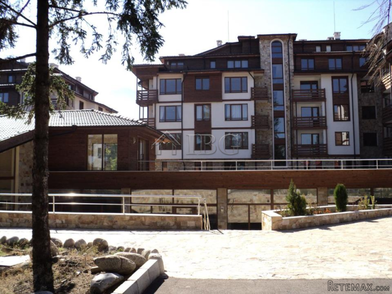 TOP OFFER! Furnished One-bedroom.. - 2