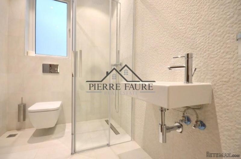 Apartment - Sliema - 2