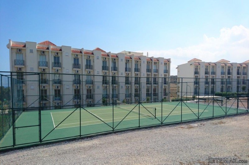 East Coast Hillcrest Apartments - 2 Bed.. - 2