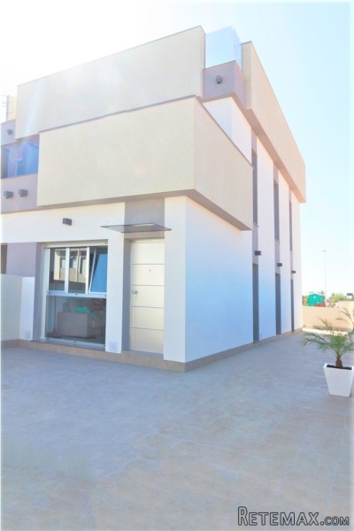 Lo Pagan Last Key Ready 3 Beds.. - 2