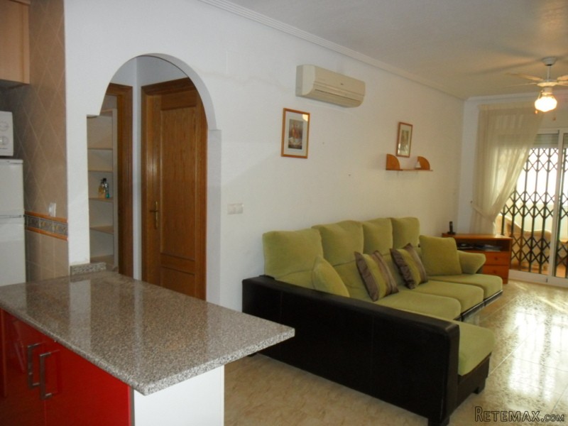 San Miguel 2 Beds Apartment Sps6504 - 2
