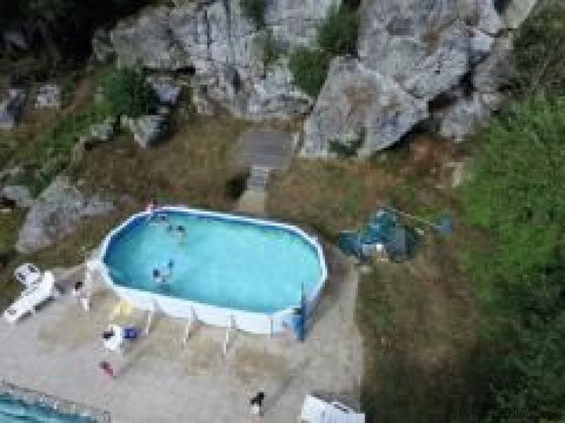 7 Bedrooms - House - Basse-Normandie -.. - 2