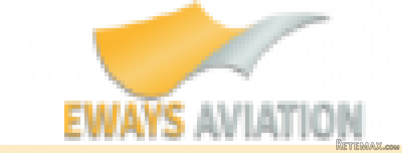 Agent de Vente / Online Sales Agent