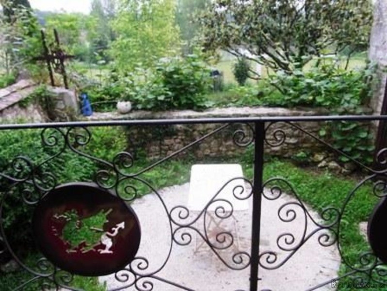 Close To Eymet, Superb Stone House.. - 2