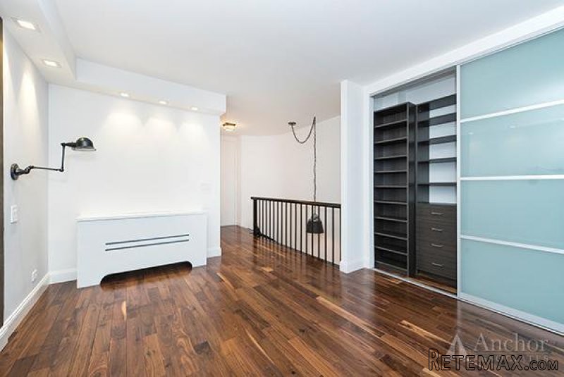 1 Bedroom - Condo - New York State -.. - 2
