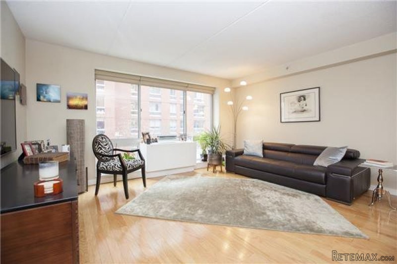 1 Bedroom - Condo - New York State -.. - 2