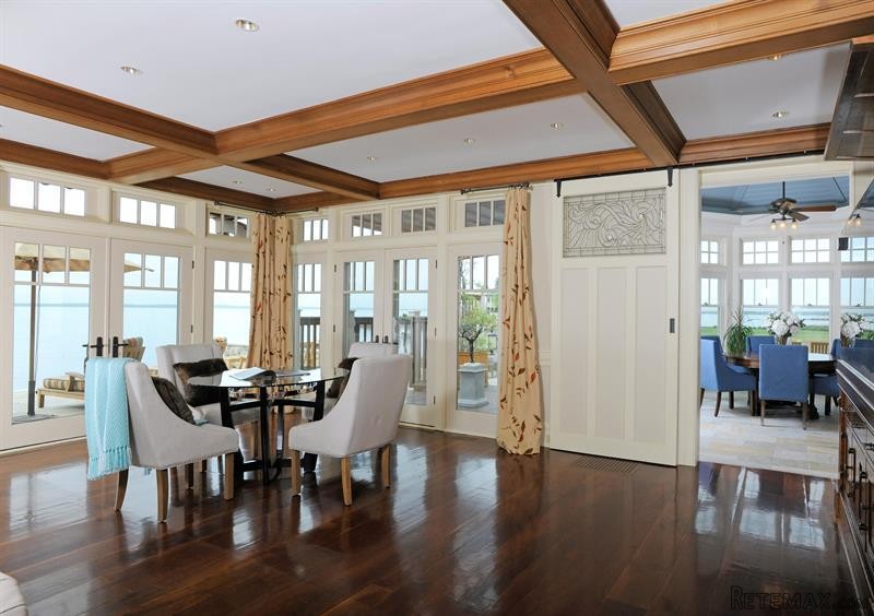 5 bedroom House For Sale: 10 Pilot Rock.. - 2
