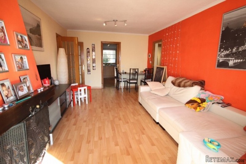 Apartment for sale in Santa Ponsa near.. - 2