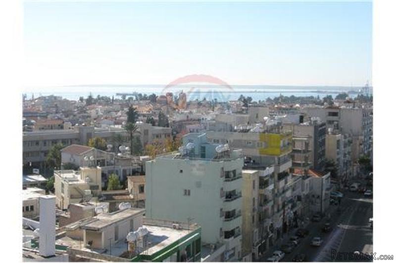 Office Space - For Rent - Katholiki..