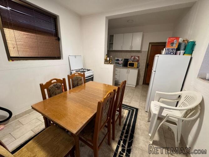 Prodaje se kuća, Makedonsko naselje, Bar 300.000€ - 3