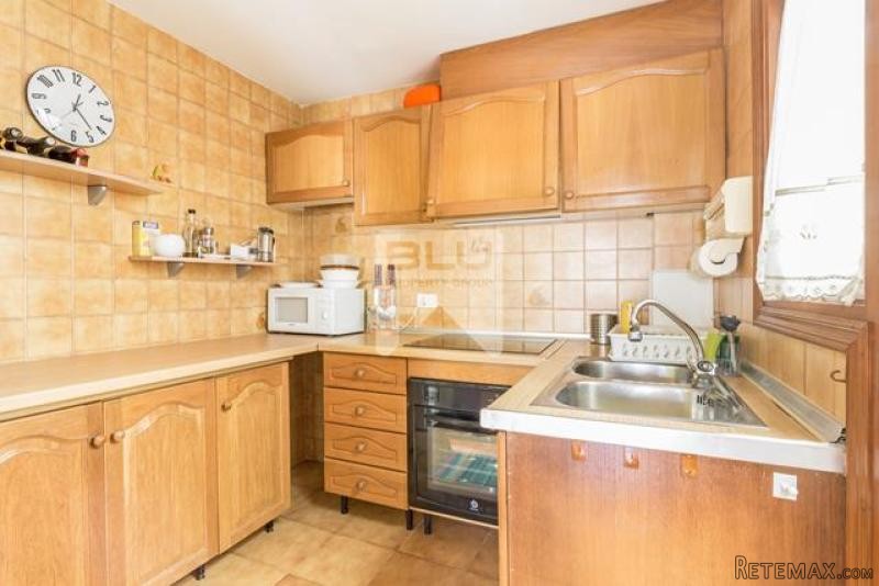 2 Bedroom Duplex in Javea - 2
