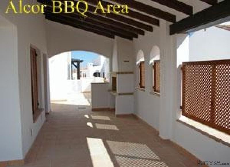 3 bedroom villa for sale - 2