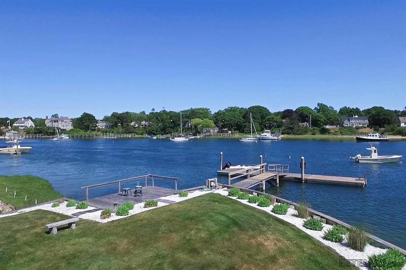 5 bedroom House For Sale: 56 Pleasant.. - 2