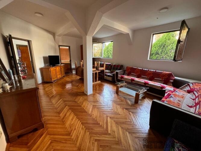Prodaje se kuća, Makedonsko naselje, Bar 300.000€ - 4