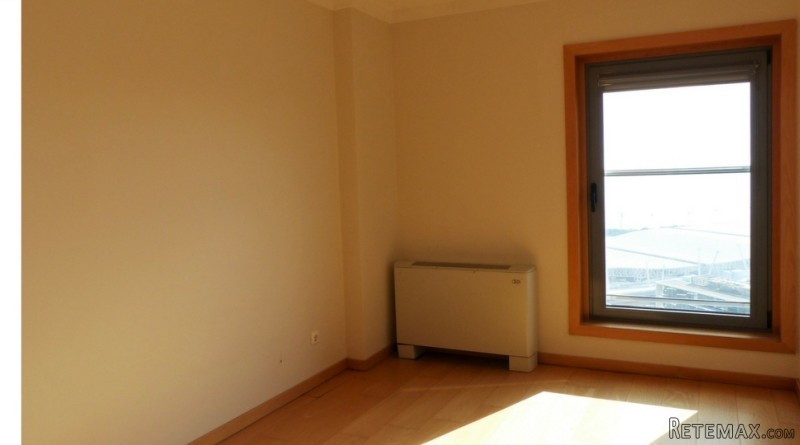 Two Bedroom Penthouse Apartment, Parque.. - 2