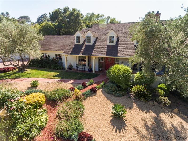 4 bedroom House For Sale: 3165.. - 2