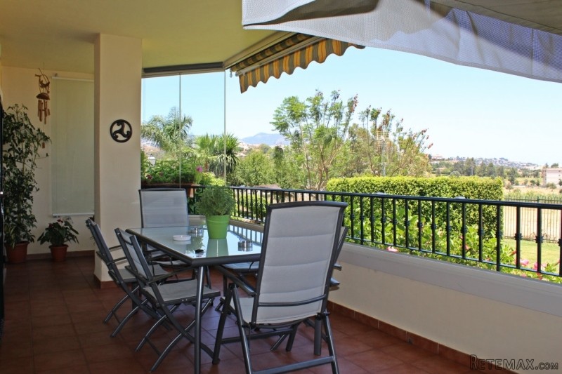Mijas Costa | Costa del Sol
