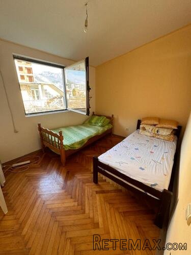 Prodaje se kuća, Makedonsko naselje, Bar 300.000€ - 5