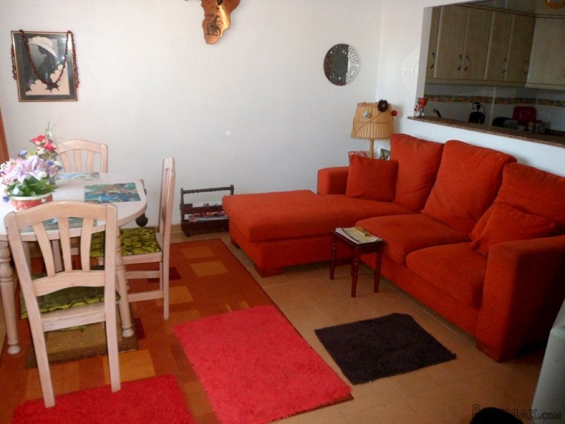 Resale · Townhouse · Spain · Costa Bl.. - 2