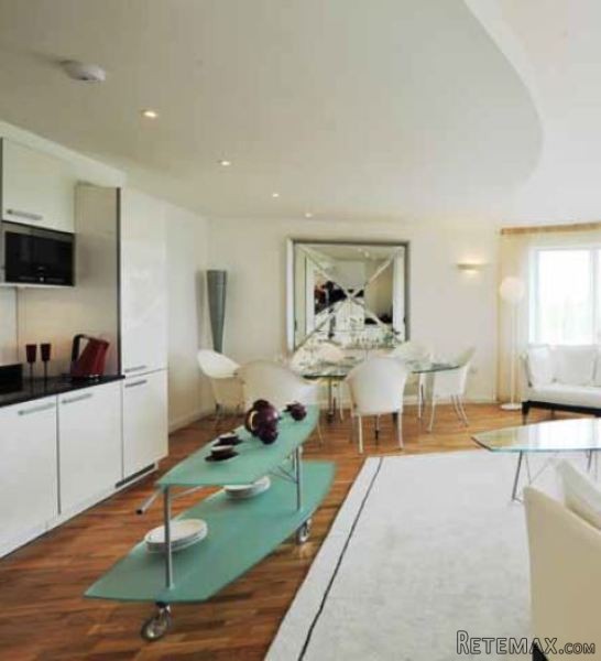 Stunning Collection Of Residential.. - 2