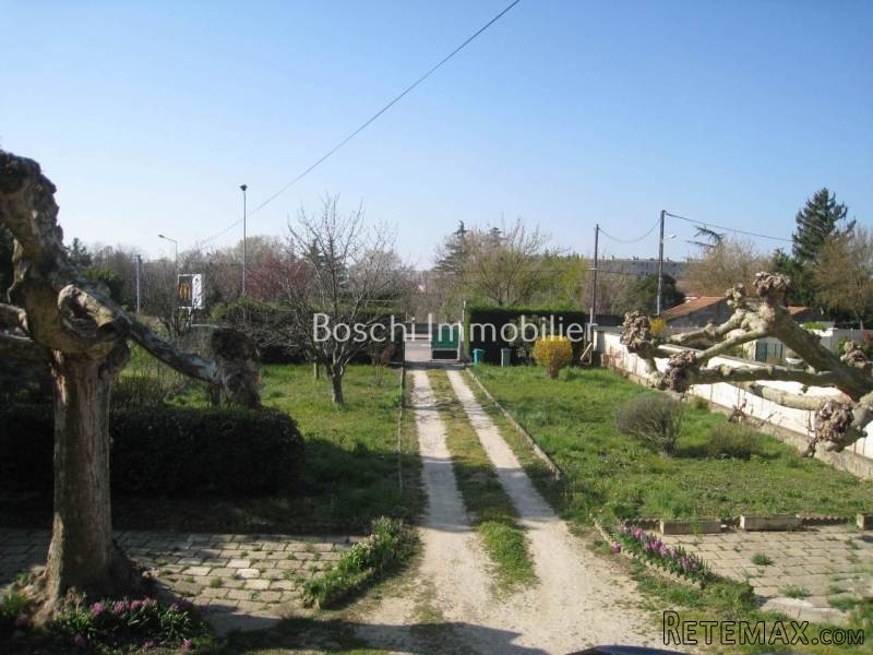 Villa Montelimar - Exclusivite - 2