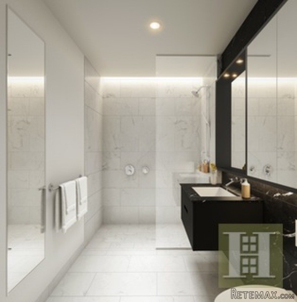 2 bedroom Apartment For Sale: 50.. - 2