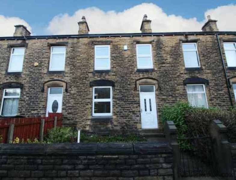 3 bedroom, Terraced House house for sale