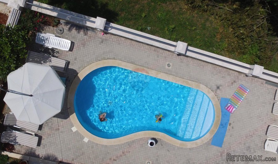 FUNTANA-EKSKLUZIVAN APARTMANSKI OBJEKAT - 6