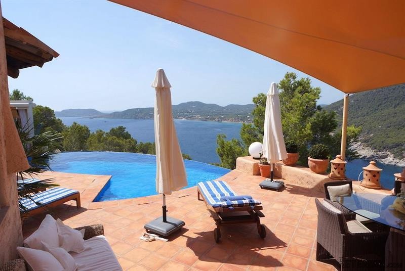 3 bedroom House For Sale: Sant Joan de..