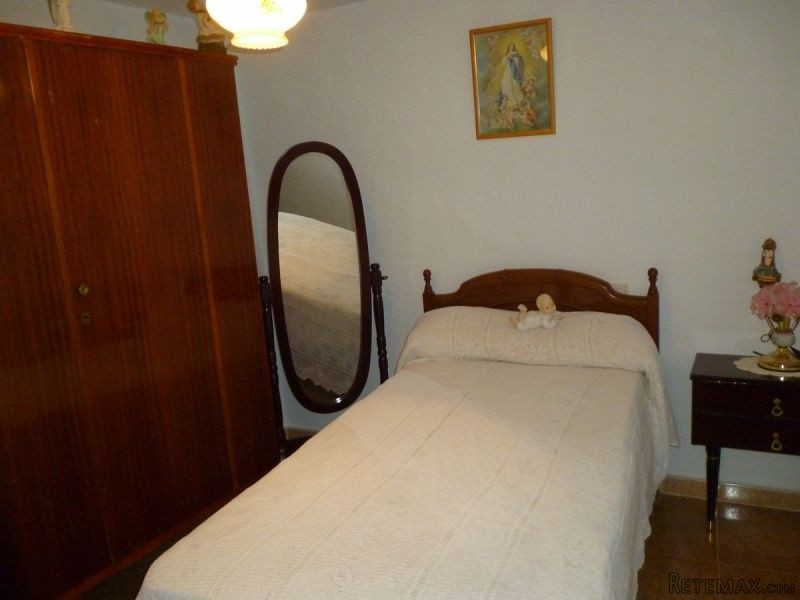 3 Bedrooms - Town House - Malaga - For.. - 2