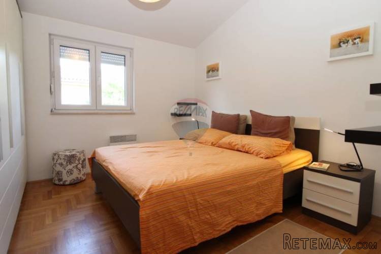 ISTRA, PREMANTURA, APARTMAN 59m2 - 5