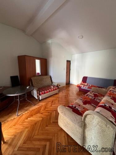 Prodaje se kuća, Makedonsko naselje, Bar 300.000€ - 7