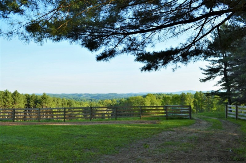 VA Mountain Cattleman's Ranch Grayson.. - 2