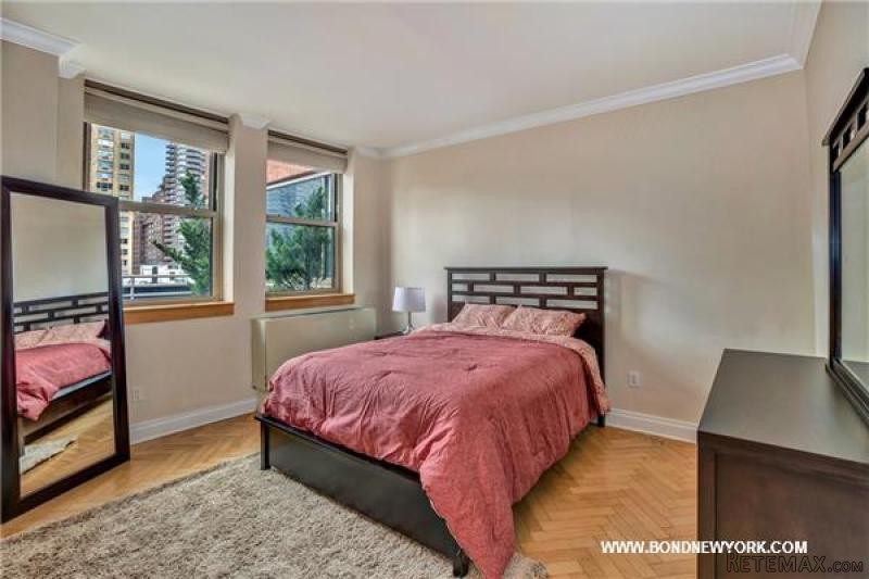 2 Bedrooms - Condo - New York State -..