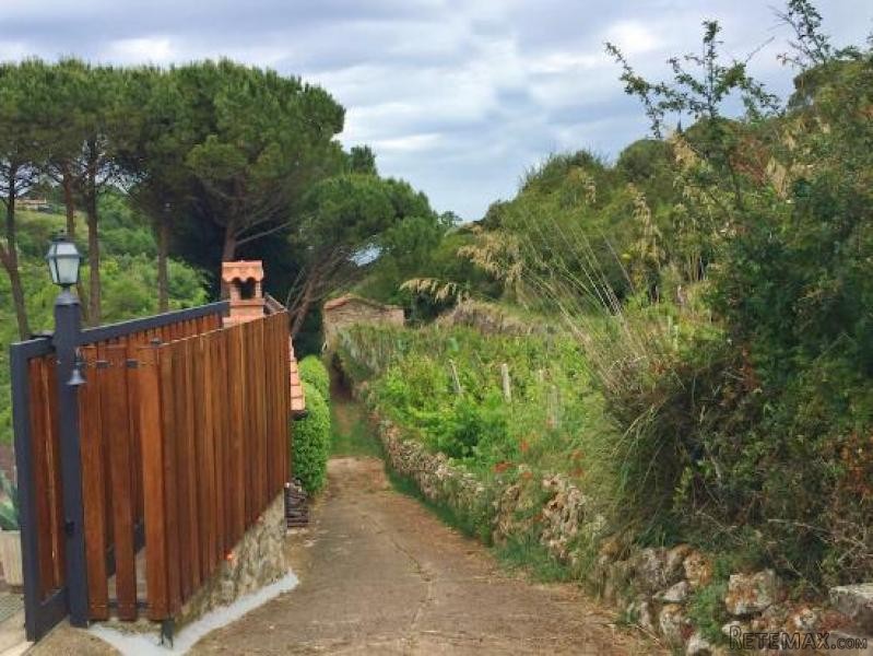Property - Tuscany - For Sale - 2