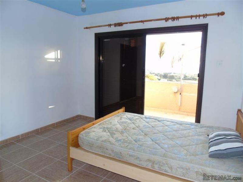 Two Bedroom Apartment For Sale..