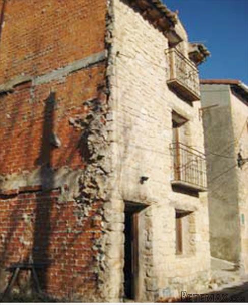 Vivienda pareada en venta en Imon.. - 2