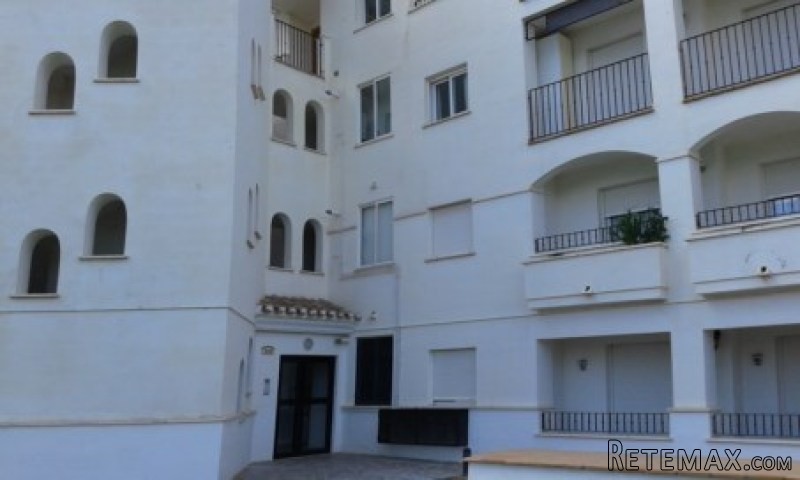 2 Bedrooms - Apartment - Murcia - For.. - 2