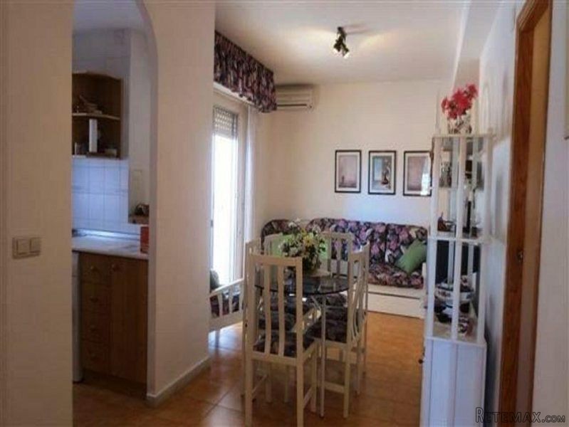 Apartment In La Mata, Torrevieja.. - 2