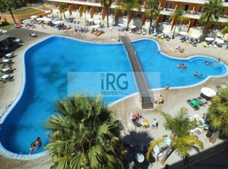 €119,000 - Albufeira, Central.. - 2