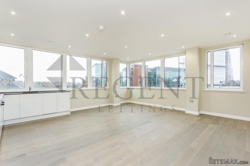 2 bedroom apartment for sale - 2