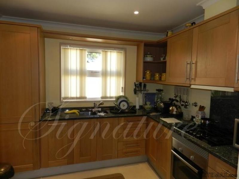 3 bedroom Apartment For Sale:.. - 2