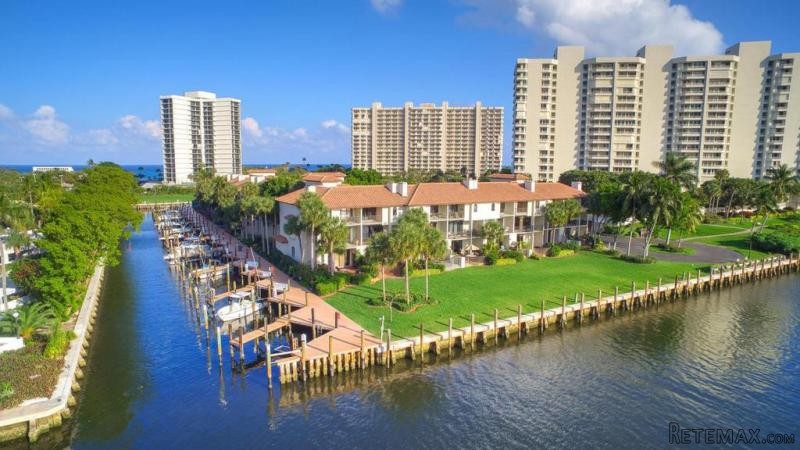 4401 N Ocean Blvd #th-09, Boca Raton.. - 2