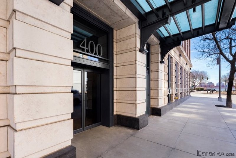 1 Bedroom - Condo - New York State -..
