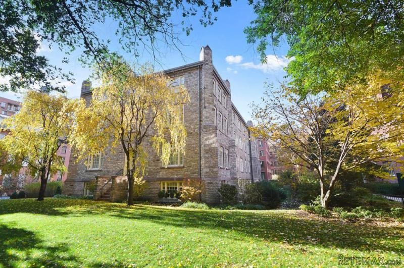 2 Bedrooms - Condo - New York State -.. - 2