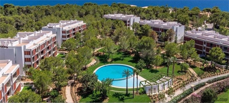Bendinat | Mallorca