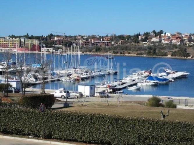 Istra, Volme, ekskluzivan dvoetažni stan - 4