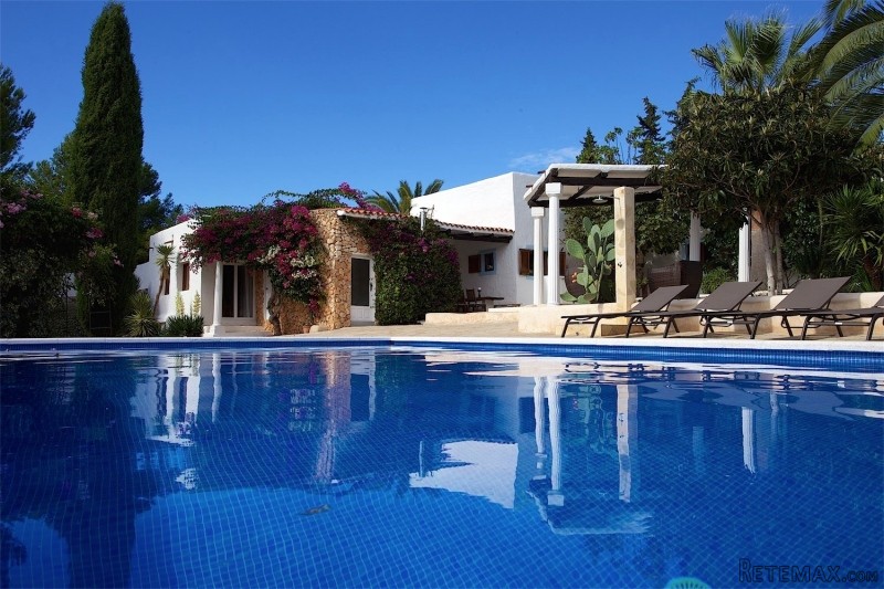 Property - Ibiza - For Sale