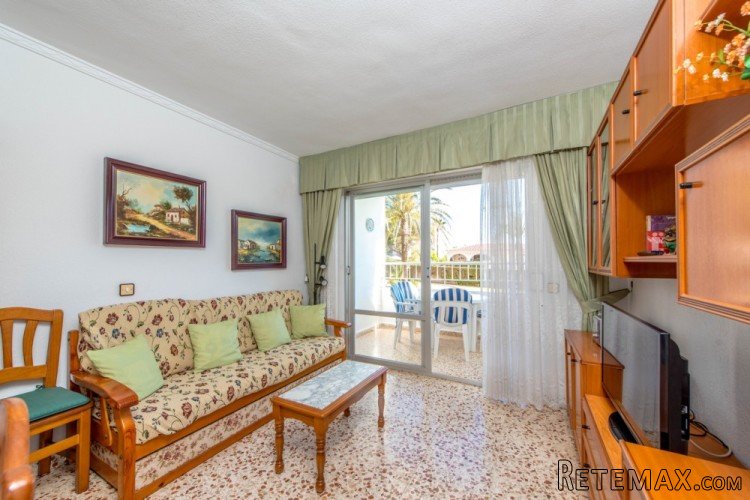 Reasons for buying this Apartment &nbsp; &nbsp; 1st.. - 2